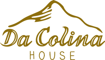 Da Colina House Bali