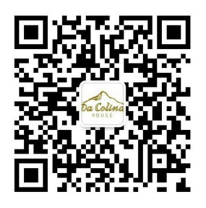 微信联系